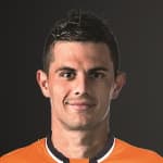 Danijel Aleksic