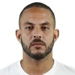 Ytalo José Oliveira dos Santos