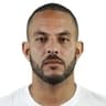 Ytalo José Oliveira dos Santos