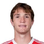 Mario Fernandes