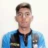 N. Baeza