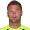 A. Boruc