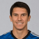 Robert Salinas