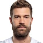 Marko Futacs