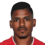 Joazi Oliveira da Silva