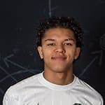 Malïk Mokédé
