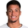 Marcos Leonardo Santos Almeida