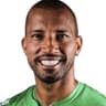 Ricardo Martins de Araújo