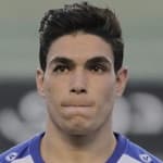 Mohamed Sayed Makhlouf