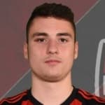 Denis Hornik