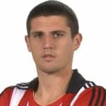Julián Augusto Marchioni