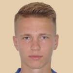 Ivan Maklakov