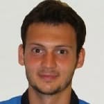 Mücahit Atalay