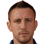 Răzvan Bogdan Patriche Nichita