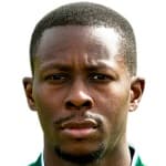 Marvin Bartley