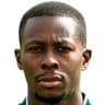 Marvin Bartley