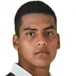 Cristian Toro Castaneda