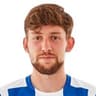 Callum Lang