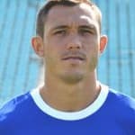 Piotr Wlazo