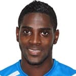 David Manga Lembe