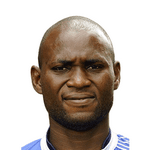 Henri Bienvenu  Ntsama
