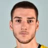 Petar Zubak