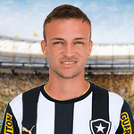 Sidney de Freitas Pages
