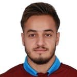 Yusuf Sar