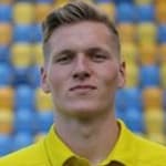 Jakub Banach
