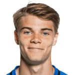 Patrick Hessellund Egelund