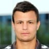Andrey Startsev
