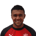 Ednei Barbosa de Souza