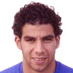 Sherif Ekramy  Ahmed