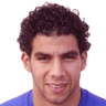 Sherif Ekramy  Ahmed