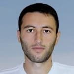 Soslan Takulov