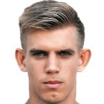 Botond Nándori