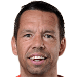 Pavel Horvath