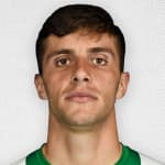Matteo Arena