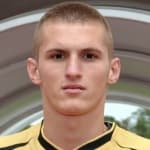 Anatoliy Enchev Gospodinov