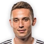 Andrei Cristian Blejdea