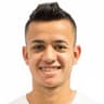 Anderson Rodrigues da Luz