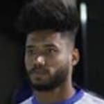 Emad Mohsin Majeed