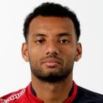 Joao Pedro