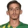 João Paulo Marques Gonçalves