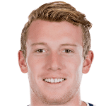 Jack Mcbean