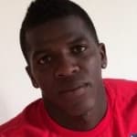 Yessy Ferley Mena Palacios