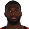 Fikayo Tomori