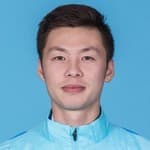 Mi Haolun