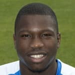 Nigel Hasselbaink