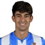 Ander Gorostidi García